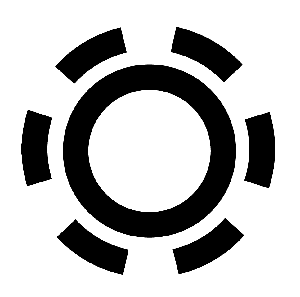Riivet